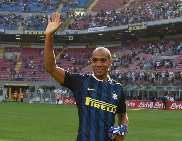 joao-mario-is-unveiled-as-an-inter-milan-player--inter