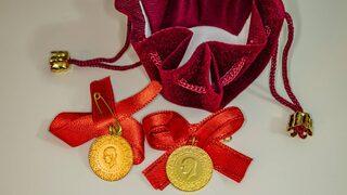 Gram altın fiyatında yükseliş hızlandı: 980 lirayı da aştı...