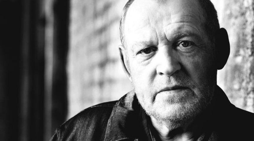 Joe Cocker hayatını kaybetti