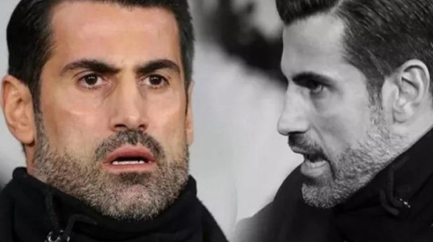 Son dakika: Volkan Demirel'den gelen haberle taraftarlar şoka uğradı! ''Şaka mı bu?''