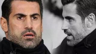 Son dakika: Volkan Demirel'den gelen haberle taraftarlar şoka uğradı! ''Şaka mı bu?''