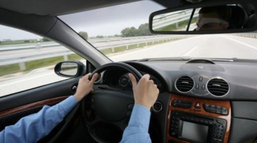 13 Aralık'ta yapılan ehliyet sınavı sonu&ccedil;ları a&ccedil;ıklandı