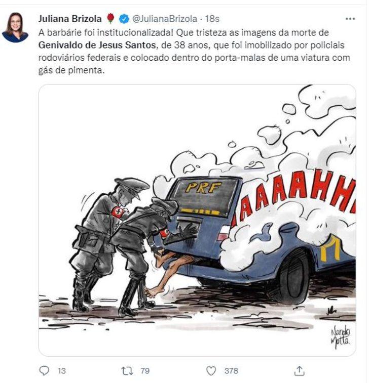 Saniye saniye kamerada! Bagaja kapattılar yetmedi, gaz bombasıyla boğdular  G2