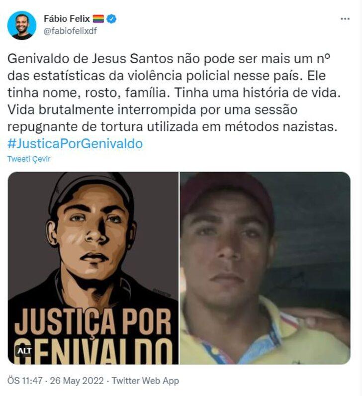 Saniye saniye kamerada! Bagaja kapattılar yetmedi, gaz bombasıyla boğdular  G4