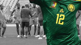 Bir dönemin gol kralı Rostand Kako, Türkiye'de hayatını kaybetti