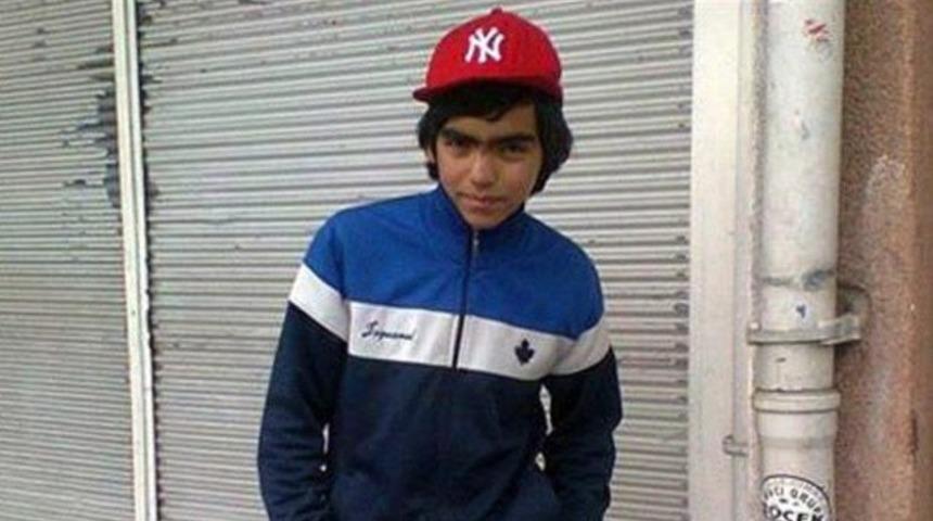 Berkin Elvan soruşturmasında yeni gelişme