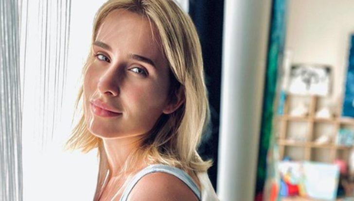 Survivor Sema Aydemir'in eski eşi bakın kim çıktı! Meğerse o da tanınan isimmiş... G5