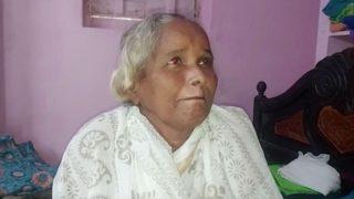 Karısının cenazesinden eve dönen adam onu canlı görünce hayatının şokunu yaşadı!