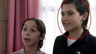 Arka Sokaklar'ın Metin'i Furkan Göksel'in sevgilisi güzelliğiyle mest etti! Bakın kim çıktı!