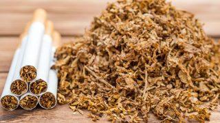 6 aylık enflasyon farkı beklenmedi: Bir paket sigaranın 15,73 lirası vergi oldu!