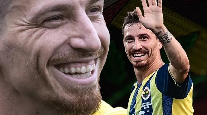 Bu teklifi reddetmek yürek ister! Mert Hakan Yandaş'tan gelecek parayla takım kurulur...