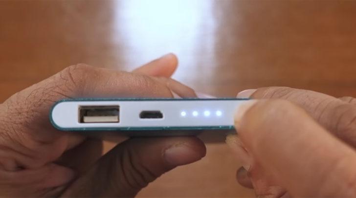 Eski telefon deyip geçmeyin: Yaptığını görünce siz de çok şaşıracaksınız! Milyonlarca kez izlendi G4