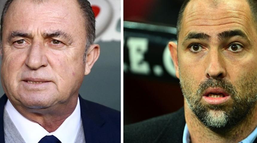 Son dakika: Dev anket! Galatasaray'da yeni hoca kim olacak? Sonuçlar çok çarpıcı...