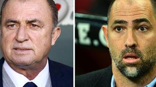 Son dakika: Dev anket! Galatasaray'da yeni hoca kim olacak? Sonuçlar çok çarpıcı...