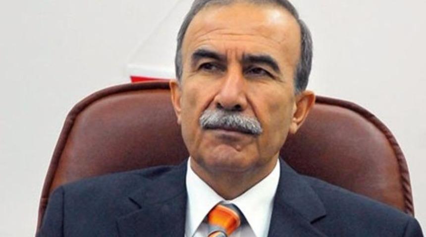 Hanefi Avcı'nın hapis cezası onandı