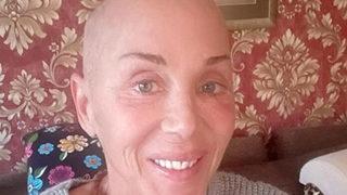 Billur Kalkavan'ı üzen haber! Benden birçok pisliği aldığına inanıyorum