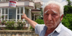 77 yaşındaki adam hayatının şokunu yaşadı: Sevmek suçmuş