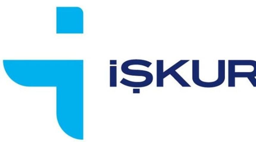 İŞKUR iş ilanlarını &uuml;&ccedil;ten fazla reddedenlere yeni uygulama 