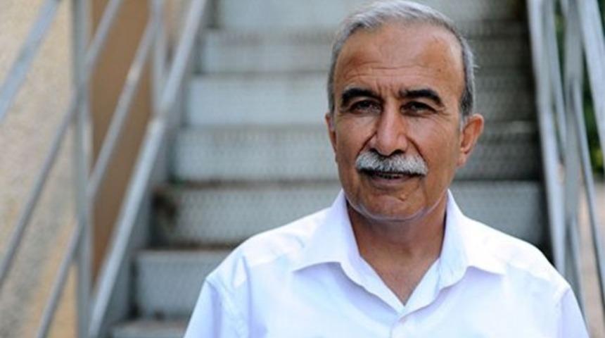 Hanefi Avcı'nın cezasını Yargıtay onadı