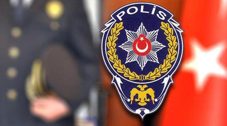 SON DAKİKA | Polis atamaları belli oldu! EGM duyurdu, 35 bin polisin yeni görev yeri ve atamaları belli oldu