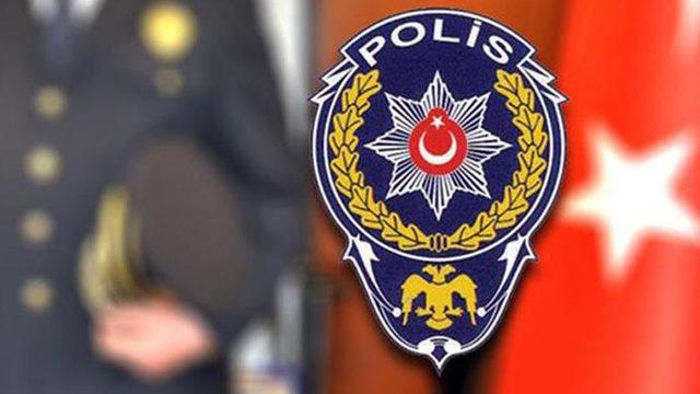 SON DAKİKA | Polis atamaları belli oldu! EGM duyurdu, 35 bin polisin yeni görev yeri ve atamaları belli oldu