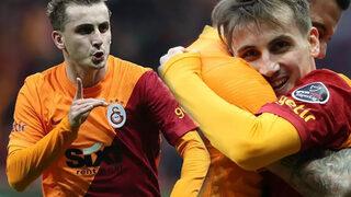 Kerem Aktürkoğlu'nun bonservisini duyunca çok şaşıracaksınız! Gidiyor...