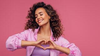 Kadınlar 'reglim' demekten utanmıyor