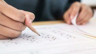 LGS SINAV GİRİŞ BELGELERİ! LGS sınav giriş belgesi nasıl alınır? LGS sınav giriş belgesi nereden alınır?