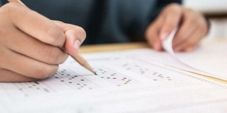 YKS 2022 ne zaman, kaç saat sürecek? YKS (TYT, AYT, YDT) sonuçları ne zaman açıklanacak, hangi tarihte belli olacak? G5