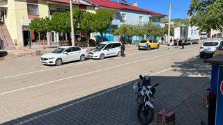 SON DAKİKA | Bingöl'de 4 büyüklüğünde deprem! AFAD duyurdu (Son depremler) 