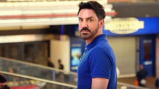 Şarkıcı Faruk K'dan olay yaratan itiraf! Almanya'da yaşadığım bir ilişkiden çocuğum olabilir