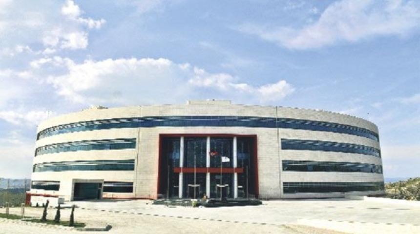 TİB'de milyarlarca saatlik dinleme gömülecek