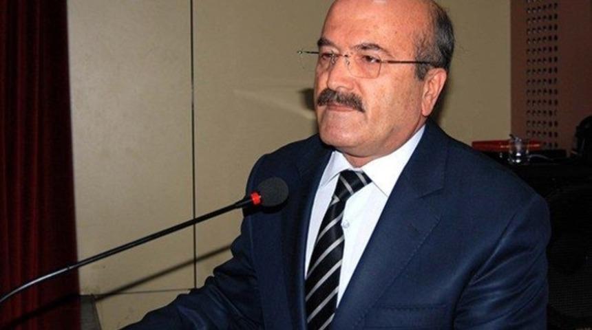 'Yılbaşı-Noel kutlanmasına engel olun'