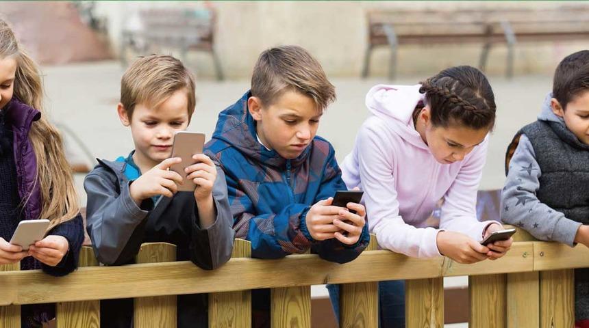 Z kuşağı nedir? Z kuşağı hangi yılları kapsar? Z kuşağının özellikleri nelerdir? 