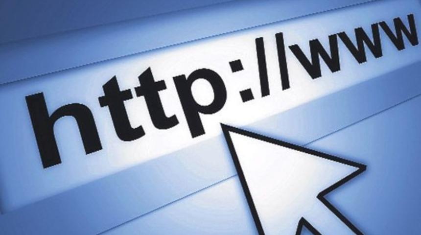 İnternet 24 saat kararacak