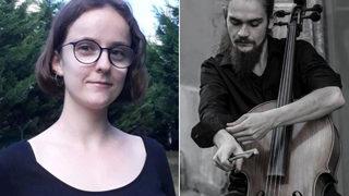 Şişli'deki vahşette yeni detaylar ortaya çıktı! 'Gönül ilişkisi yoktu'