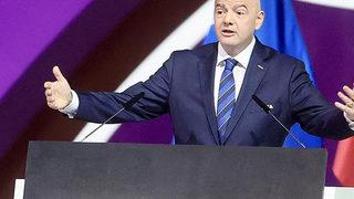 Son dakika: UEFA'dan Ukrayna ve Belarus kararı! Artık hiçbir organizasyonda...