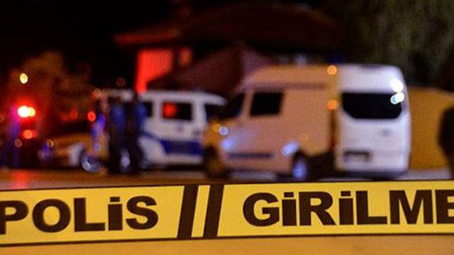 Korkunç olay! 8 yaşındaki çocuk tüfekle oynarken annesini vurdu