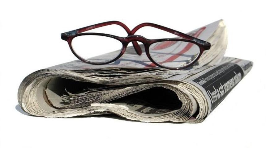 Sayaç tamir ve ayar tarifesi Resmi Gazete'de