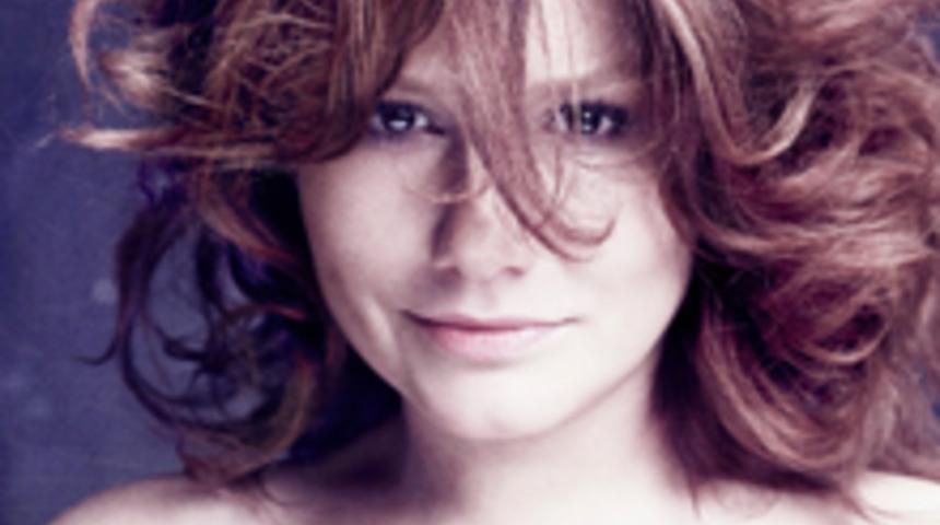 Hastaneye Kaldırıldı