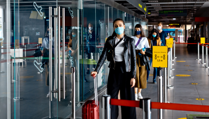 Japonya’dan müjdeli haber geldi! Turistlere sınırlarını yeniden açıyor