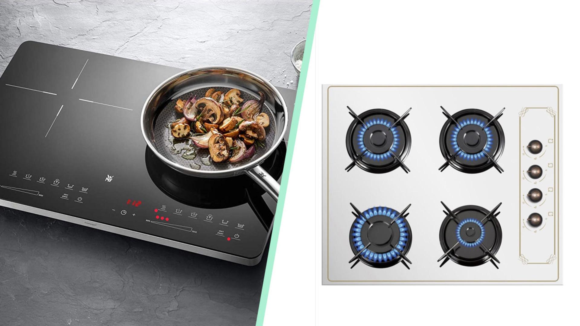 Evinizin temel parçası ve uzun ömürlü en iyi ocak markaları & modelleri