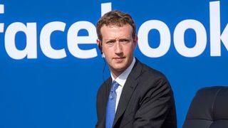 Facebook kurucusuna Iron Man'den ilginç teklif