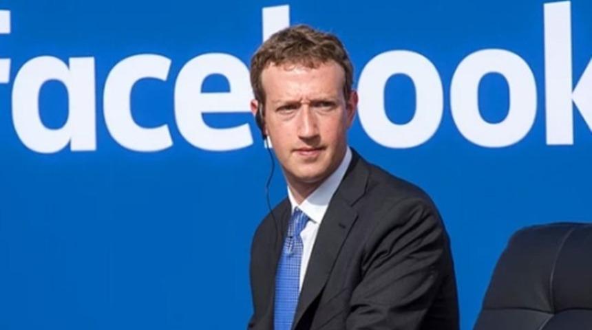 Facebook kurucusuna Iron Man'den ilginç teklif