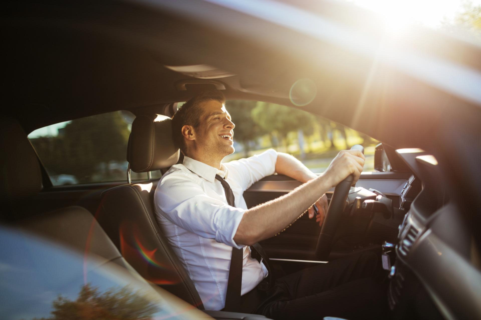 Aracına önem verenlere özel en iyi karbüratör markası çeşitleri