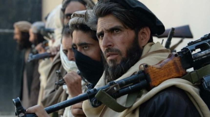 Taliban yeni liderini açıkladı