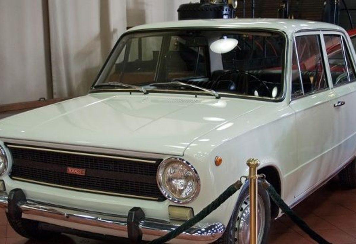 sahibinden satilik bu otomobile ilgi devam ediyor son dakika haberler sahibinden satilik bu otomobile ilgi devam ediyor son dakika haberler