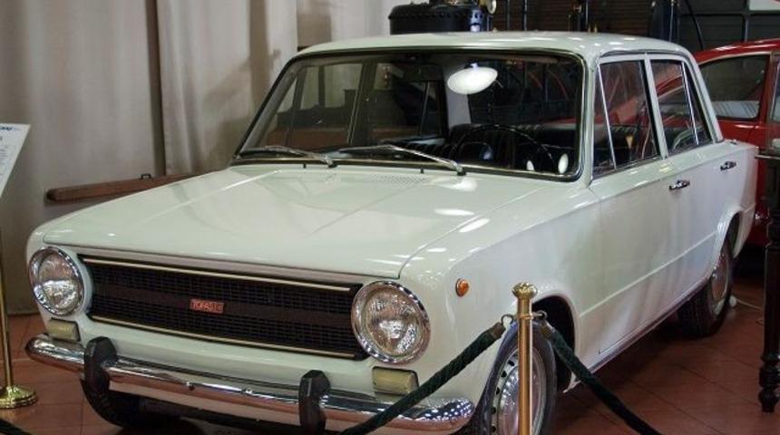 Sahibinden satılık bu otomobile ilgi devam ediyor