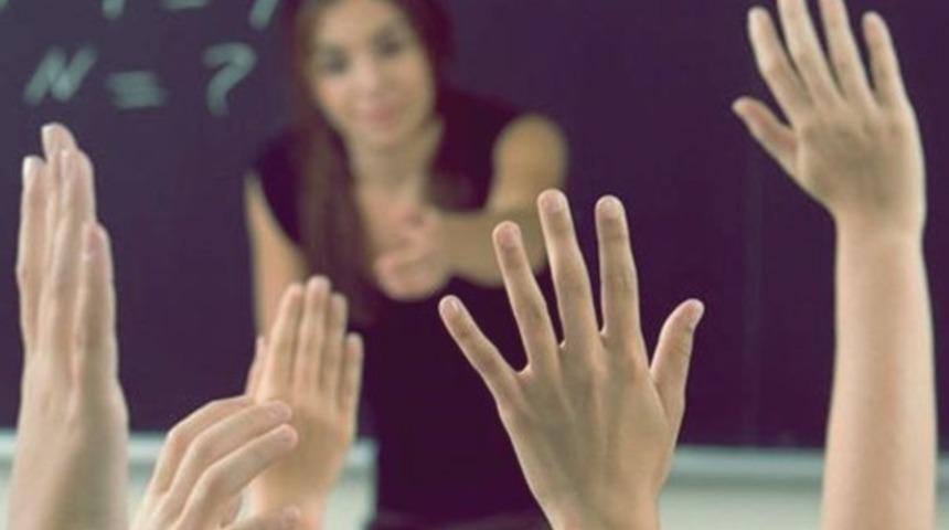 &Ouml;ğretmen atama sonu&ccedil;ları 5 Şubat'ta a&ccedil;ıklandı