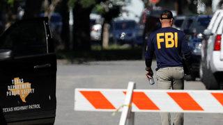Teksas'taki vahşi saldırıda çarpıcı detay! Vurulan sınıf arkadaşlarının kanlarını...